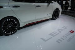 jp_2017__tms-142 jp_2017__tms-142