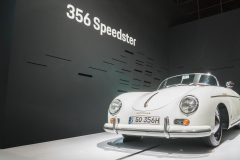 jp_2017__tms-143 jp_2017__tms-143