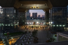 jp_2017__tms-144 jp_2017__tms-144