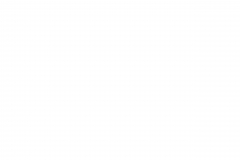 jp_2017__tms-145 jp_2017__tms-145