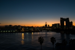 jp_2017__tms-146 jp_2017__tms-146