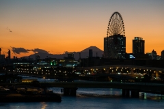 jp_2017__tms-147 jp_2017__tms-147