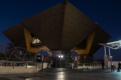 jp_2017__tms-148 jp_2017__tms-148