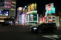 jp_2017__tms-150 jp_2017__tms-150