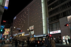 jp_2017__tms-153 jp_2017__tms-153