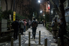 jp_2017__tms-154 jp_2017__tms-154