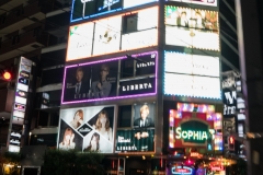 jp_2017__tms-155 jp_2017__tms-155