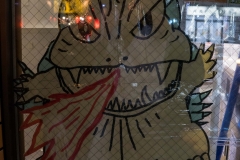 jp_2017__tms-156 jp_2017__tms-156