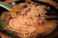 jp_2017__tms-157 jp_2017__tms-157