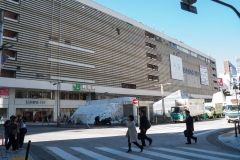 jp_2017__tms-16 jp_2017__tms-16