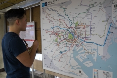 jp_2017__tms-17 jp_2017__tms-17