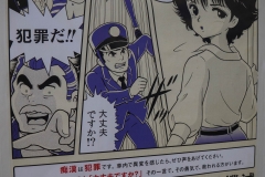 jp_2017__tms-18 jp_2017__tms-18