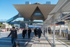 jp_2017__tms-20 jp_2017__tms-20