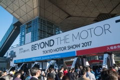 jp_2017__tms-21 jp_2017__tms-21