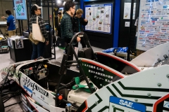 jp_2017__tms-22 jp_2017__tms-22