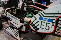 jp_2017__tms-23 jp_2017__tms-23