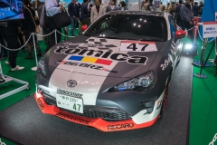 jp_2017__tms-24 jp_2017__tms-24