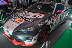 jp_2017__tms-25 jp_2017__tms-25