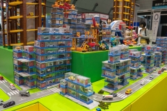 jp_2017__tms-26 jp_2017__tms-26