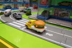 jp_2017__tms-27 jp_2017__tms-27