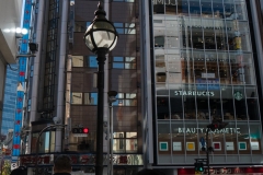 jp_2017__tms-3 jp_2017__tms-3