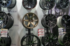 jp_2017__tms-30 jp_2017__tms-30