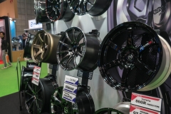 jp_2017__tms-32 jp_2017__tms-32