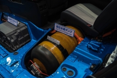 jp_2017__tms-33 jp_2017__tms-33