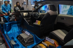 jp_2017__tms-34 jp_2017__tms-34