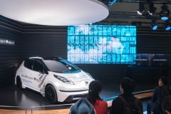 jp_2017__tms-35 jp_2017__tms-35