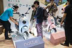 jp_2017__tms-36 jp_2017__tms-36