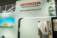 jp_2017__tms-37 jp_2017__tms-37