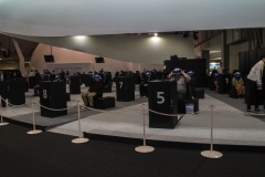 jp_2017__tms-38 jp_2017__tms-38