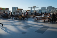 jp_2017__tms-39 jp_2017__tms-39