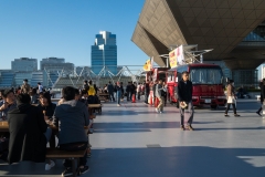 jp_2017__tms-40 jp_2017__tms-40