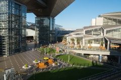 jp_2017__tms-41 jp_2017__tms-41