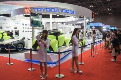 jp_2017__tms-42 jp_2017__tms-42