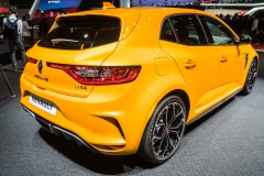 jp_2017__tms-43 jp_2017__tms-43