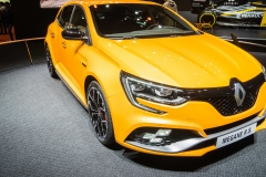 jp_2017__tms-44 jp_2017__tms-44