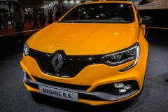 jp_2017__tms-45 jp_2017__tms-45