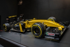 jp_2017__tms-46 jp_2017__tms-46