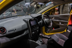 jp_2017__tms-47 jp_2017__tms-47