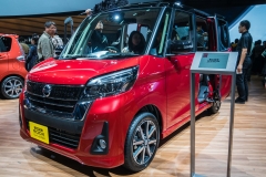 jp_2017__tms-48 jp_2017__tms-48