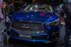 jp_2017__tms-49 jp_2017__tms-49