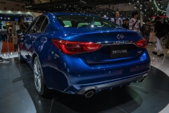 jp_2017__tms-50 jp_2017__tms-50