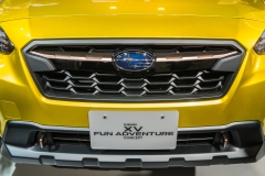 jp_2017__tms-52 jp_2017__tms-52