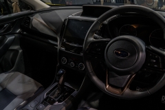 jp_2017__tms-53 jp_2017__tms-53