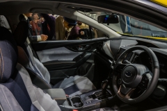 jp_2017__tms-54 jp_2017__tms-54