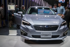 jp_2017__tms-56 jp_2017__tms-56