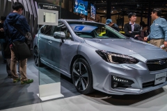 jp_2017__tms-57 jp_2017__tms-57